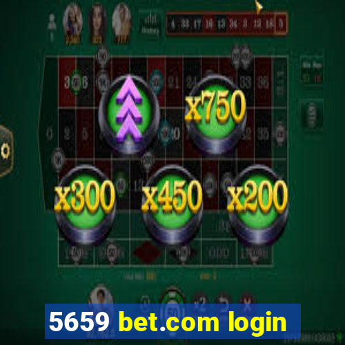 5659 bet.com login